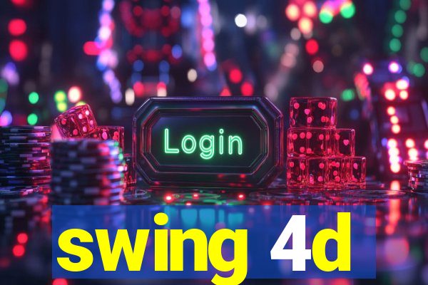 swing 4d